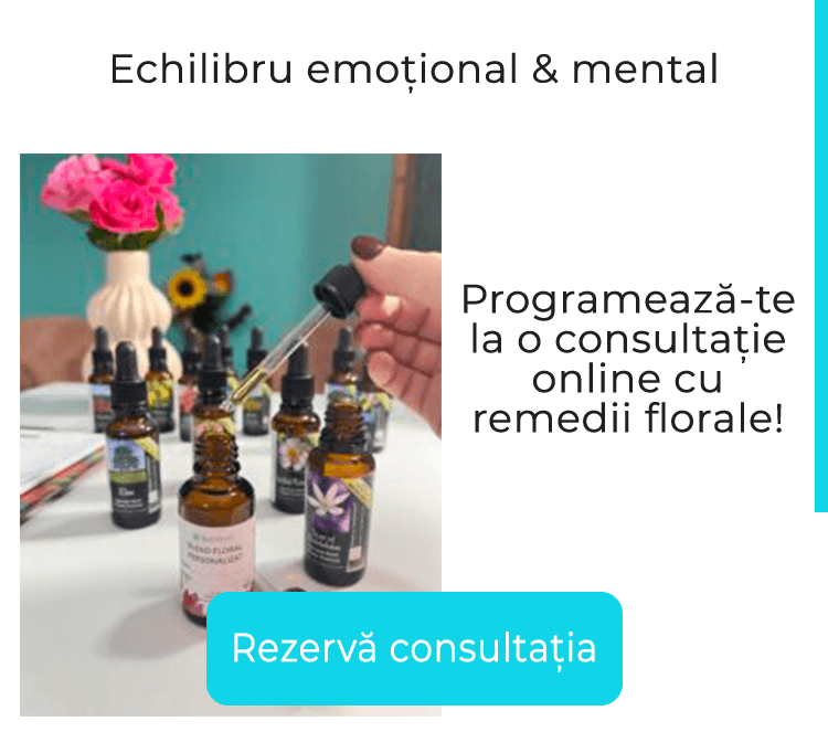 consultatie online cu remedii florale(1)