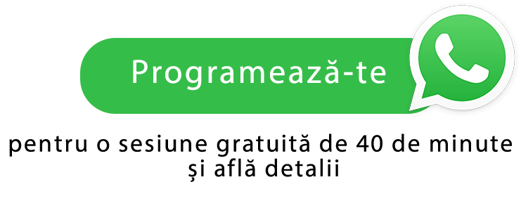 Programare gratuita